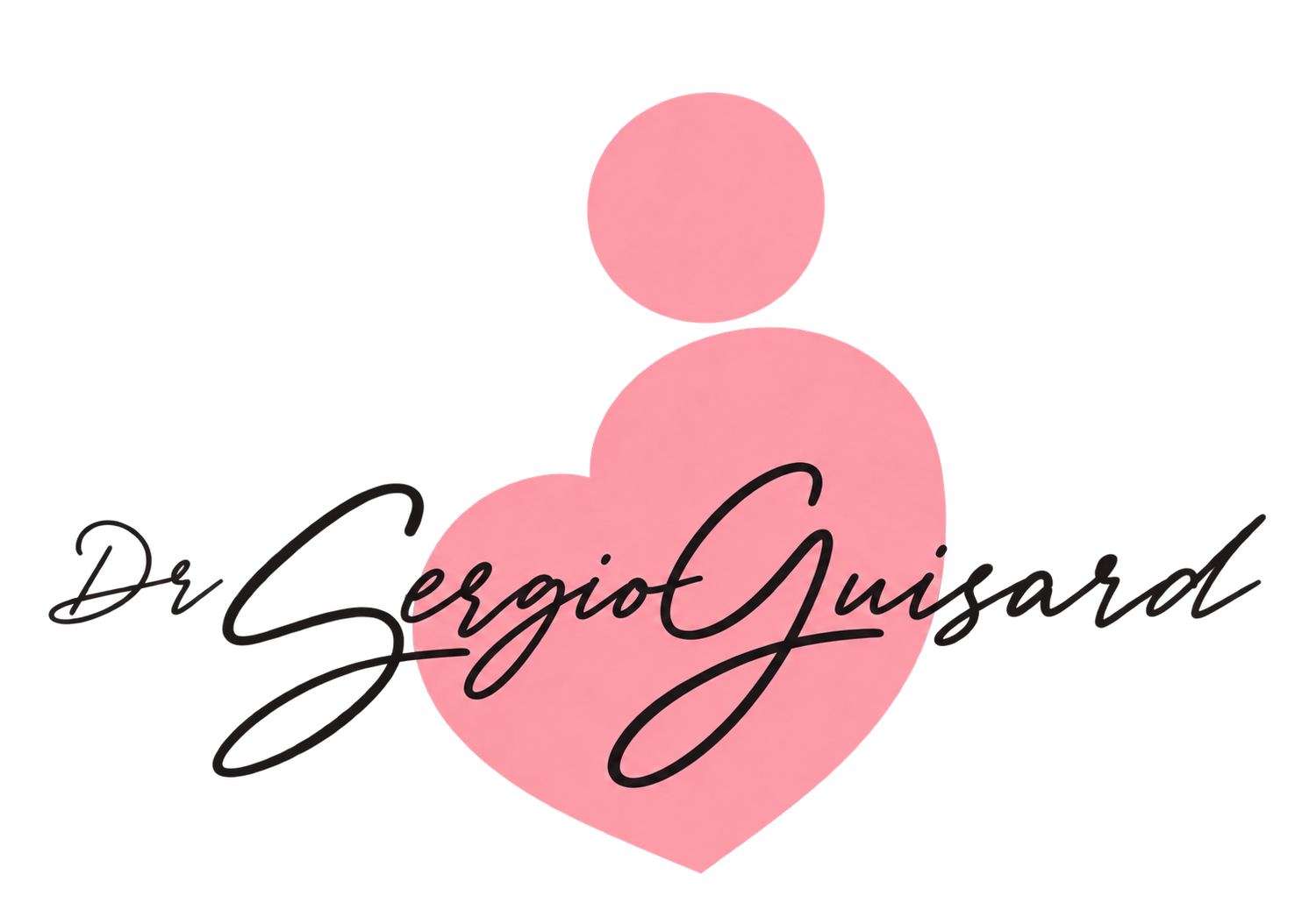 Dr. Sergio Guisard